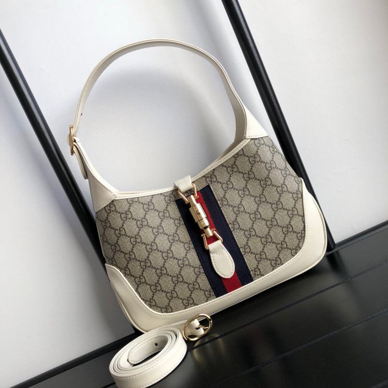Glami-is - Guki Lady Bags - 1278