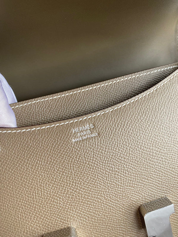 Glamy - HMS Bags - 105