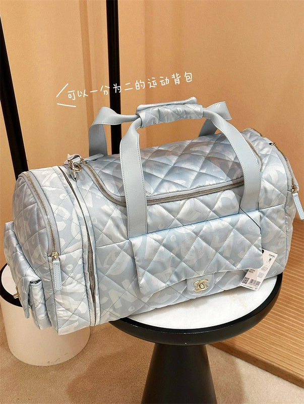 Glami- - CHL Bags - 495