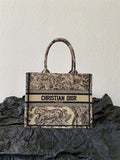 Glami- - DOR Bags - 002