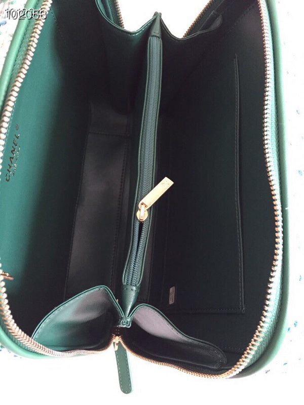 ELE - CHL Bags - 721