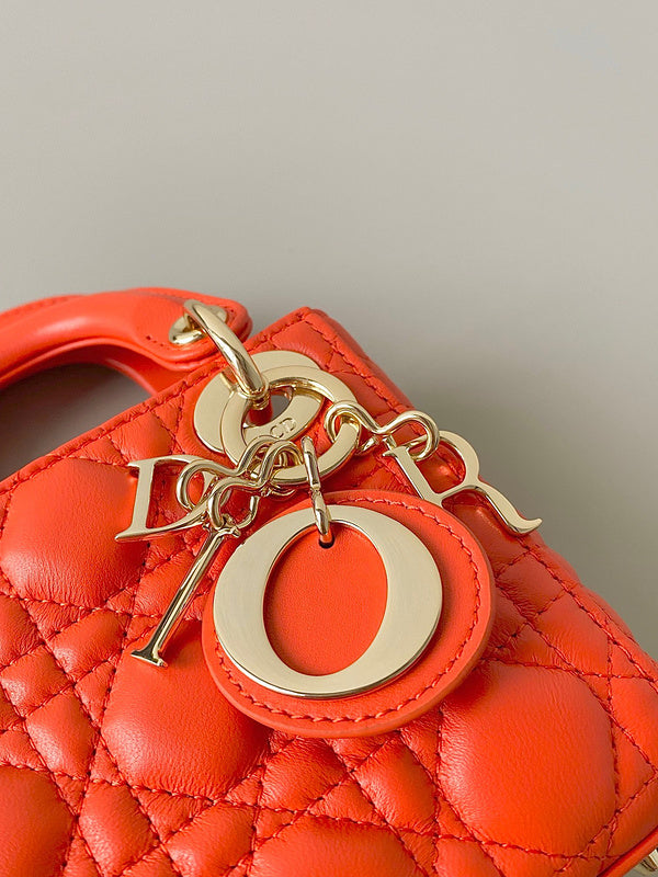 Glami - DOR Bags - 411
