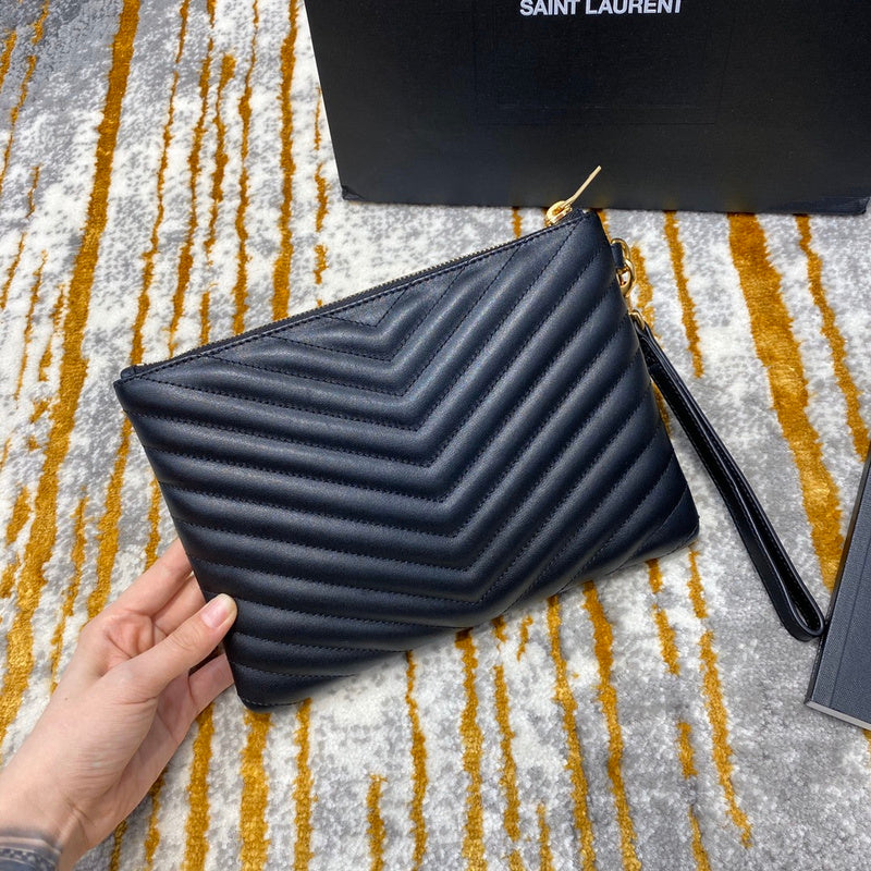 ELE - SLY Bags 077