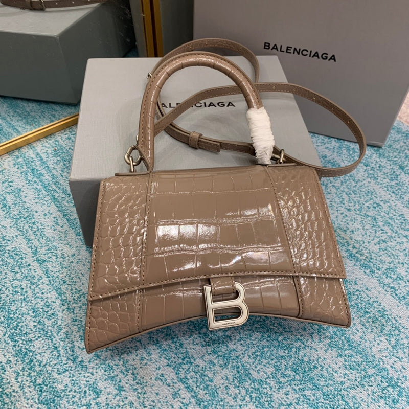 Glamy - BG Bags - 1003
