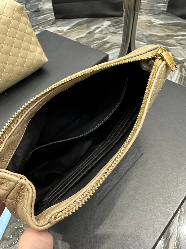 Glamy - YLS Bags - 801