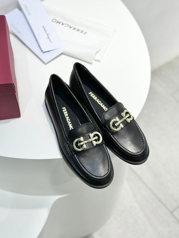 Glami - FGO Women Shoes - 148
