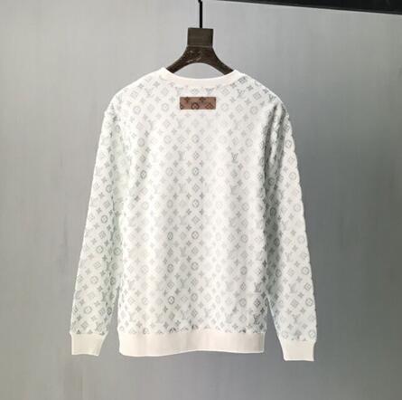 glamy - LOV Clothes - 339