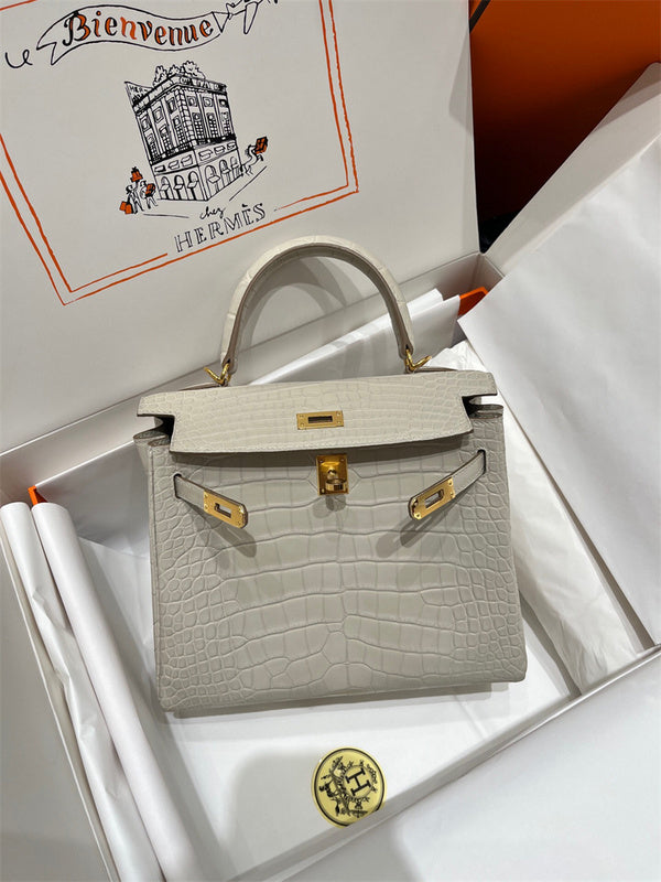 Glami - HMS Bags - 387