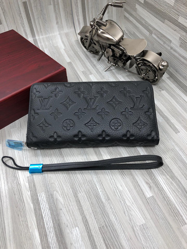 Satchel Bags - VL Bags - 4193