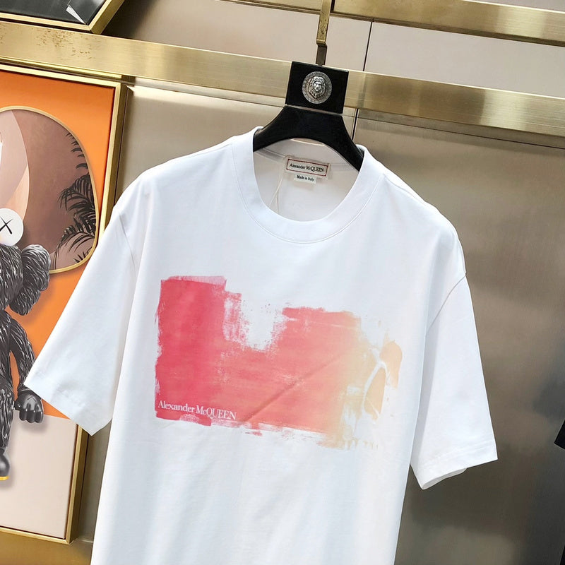 Glami - Men T Shirts - 1052