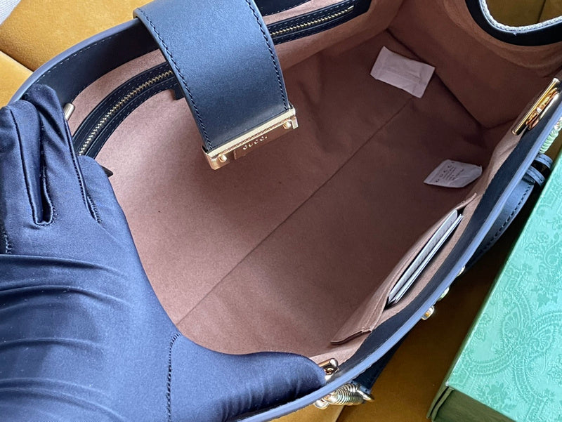 Glami-i GUKI Women Bags - 072