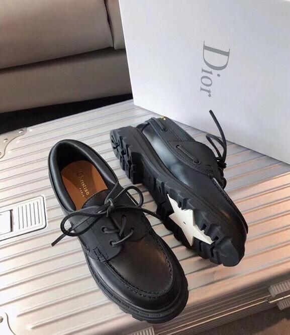 SAMCC - DOR Women Shoes - 1005