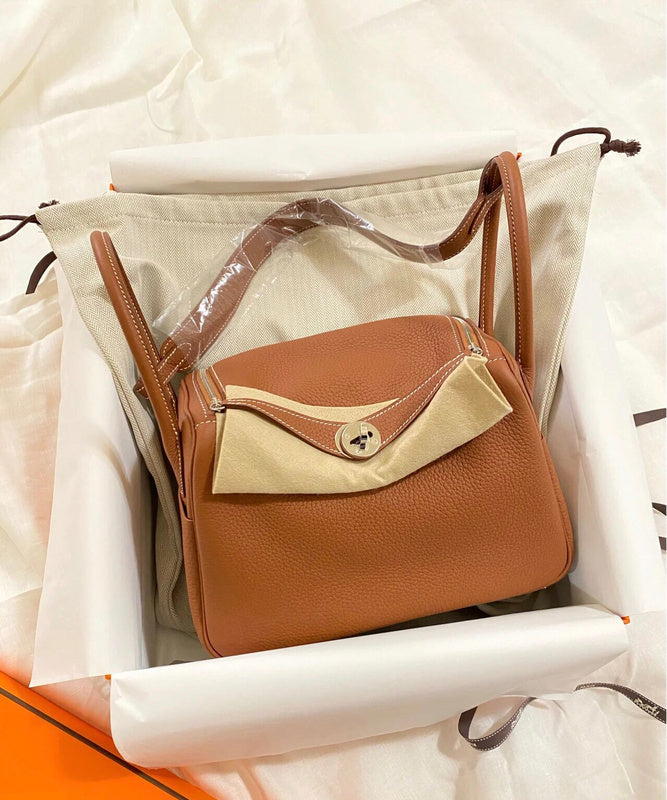 Glami - HMS Bags - 1752
