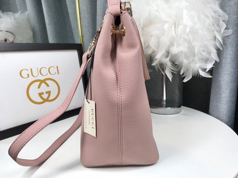 Glami Fashion - GCI Bags - 10872