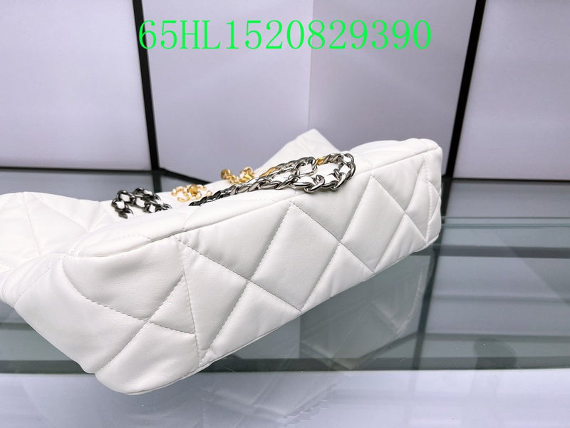 Glami - CHL Bags - 2351