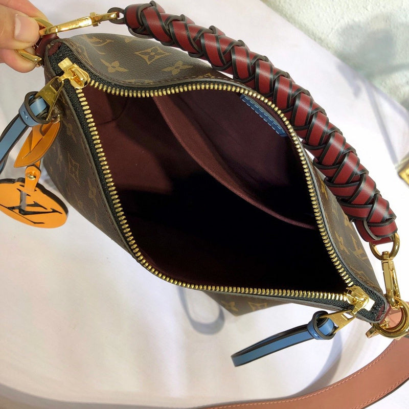 Glami-is - LOV Lady Bags - 972