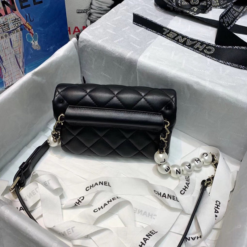 Glami-i - CHL Lady Bags - 693