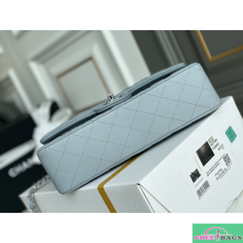 Glami - CHL Bags - 314