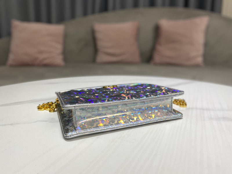 Glami - DOR Bags - 393