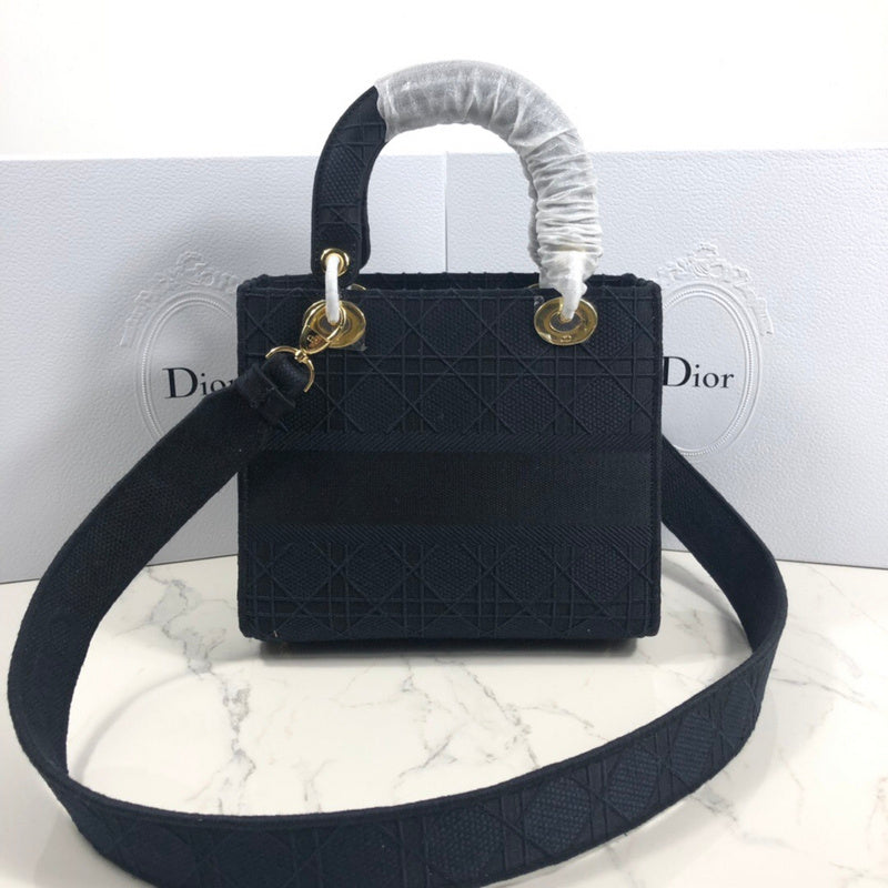 Glami-i - DOR Lady Bags - 678