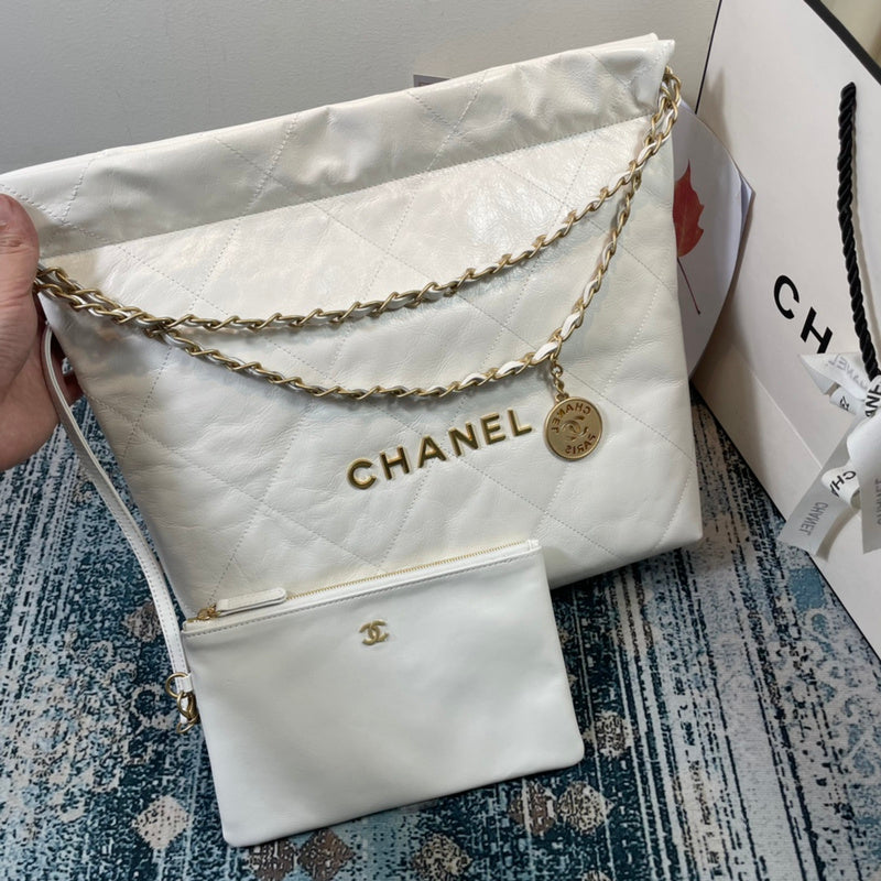 Satchel Bags - CLN Bags - 374