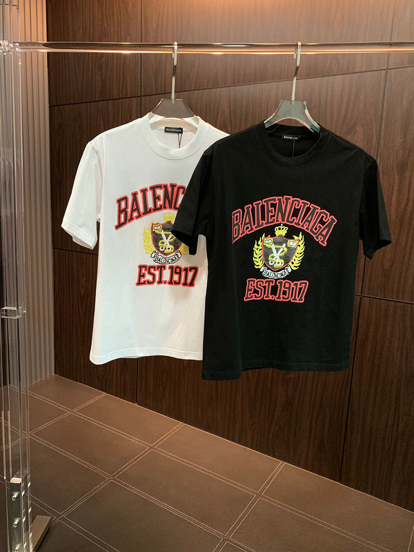 Glami - Men T Shirts - 1127