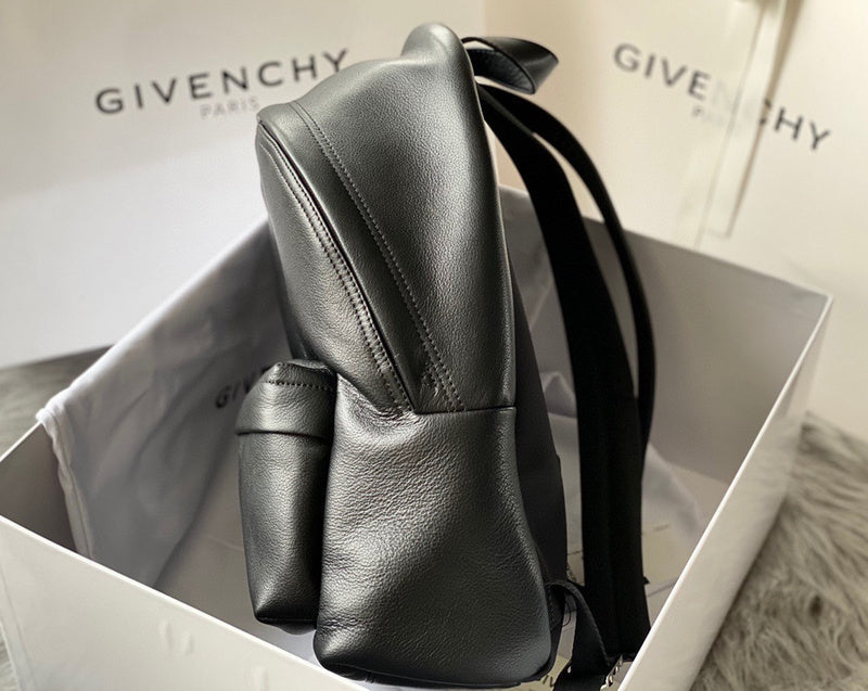 Glamy - GCY Bags - 410
