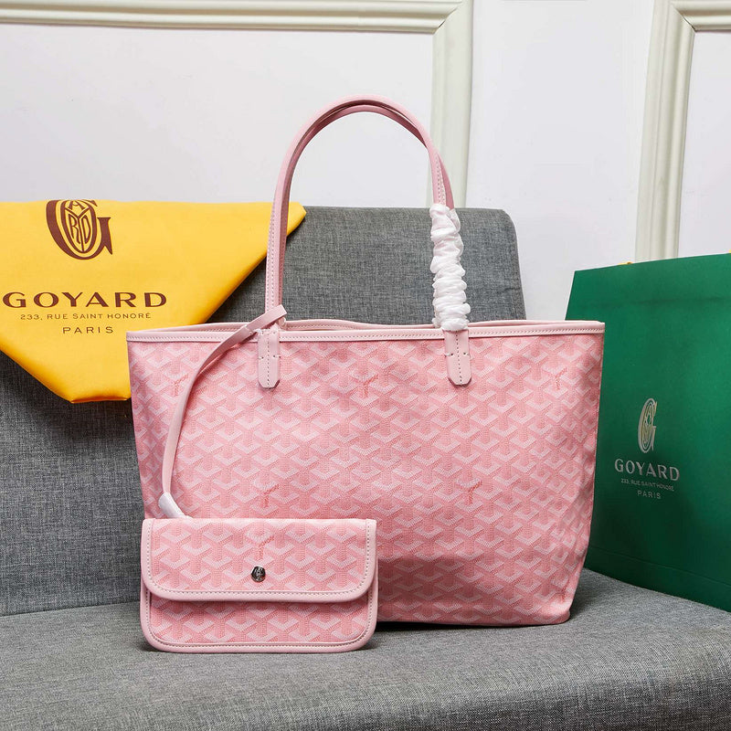 Glamy - GYO Bags - 1479