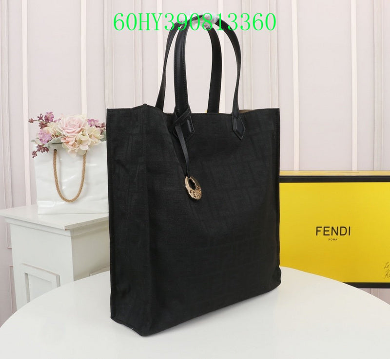 Glami - FDE Bags - 2437