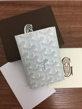 Glami-i - GYO Wallets - 010