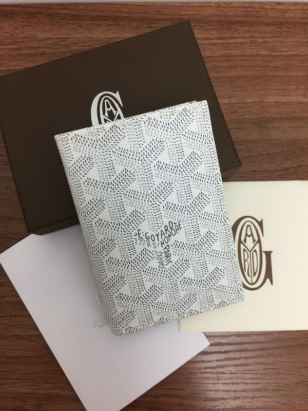 Glami-i - GYO Wallets - 010