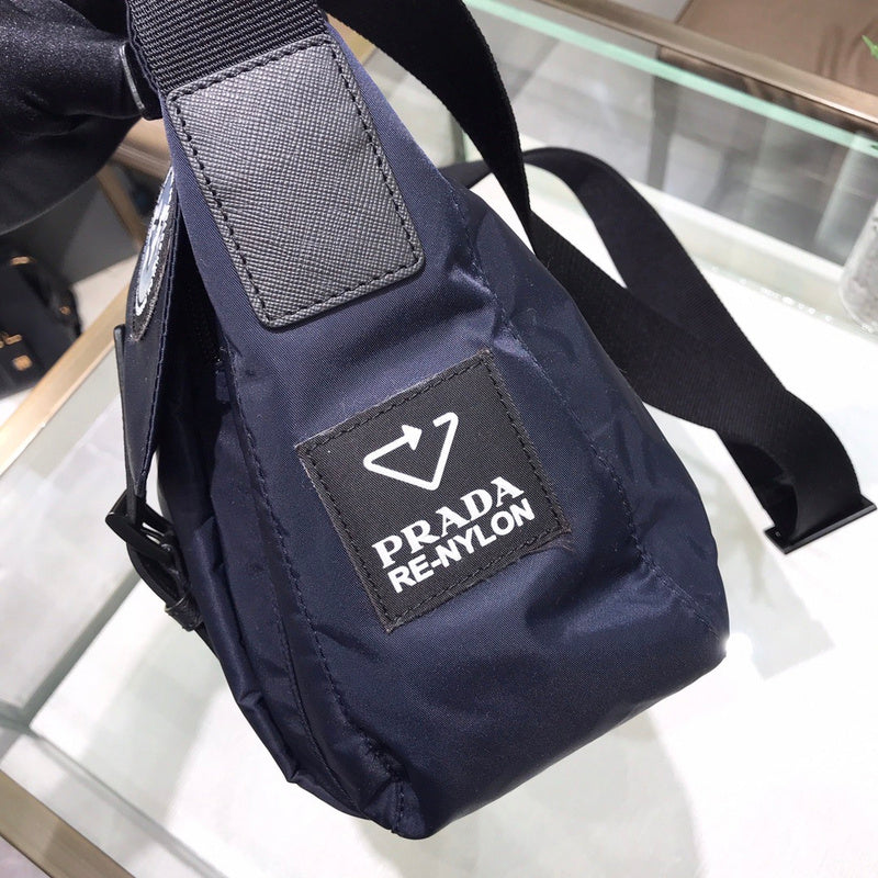 Glami-i - PD Men Bags - 212