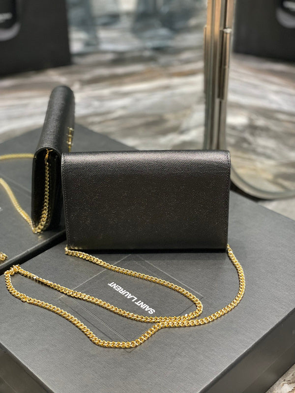 Satchel Bags - SLY Bags - 563