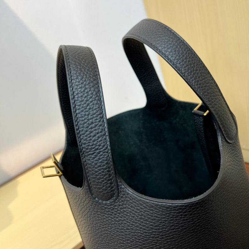 Glamy - HMS Bags - 165