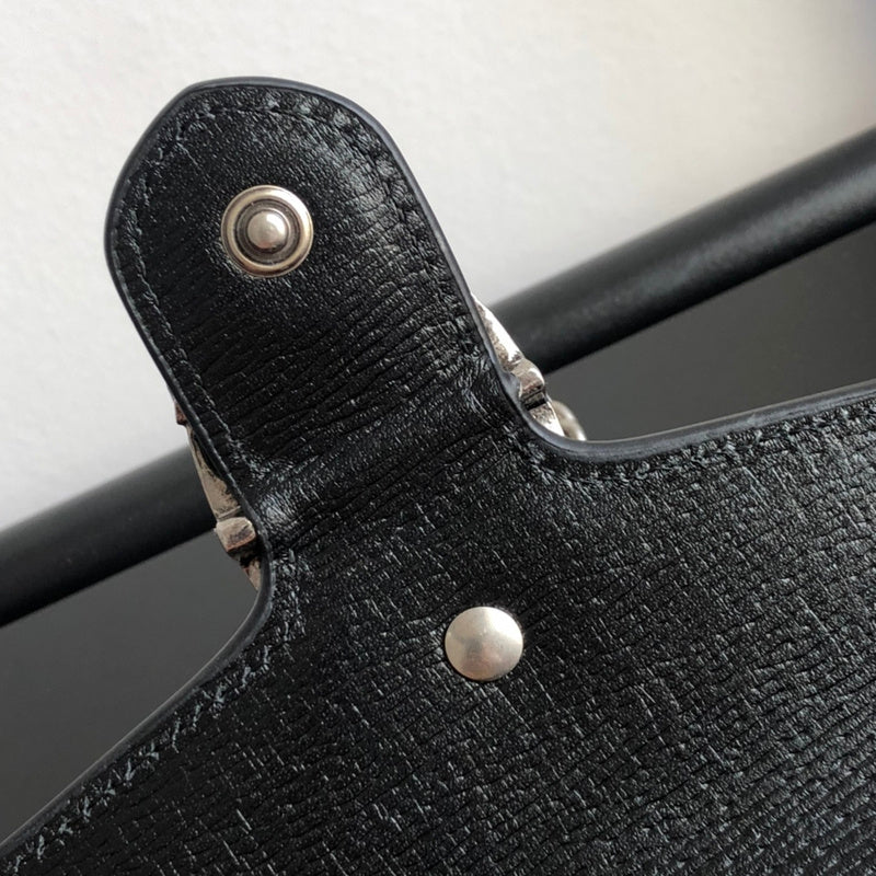 Glami-is - Guki Lady Bags - 1024