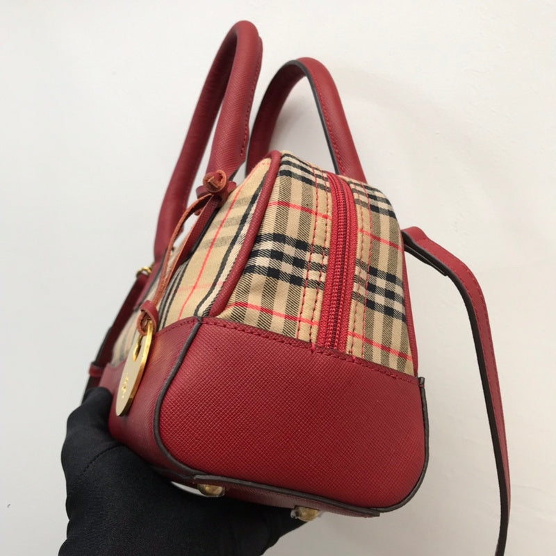 BBR Bags - Glami - 576