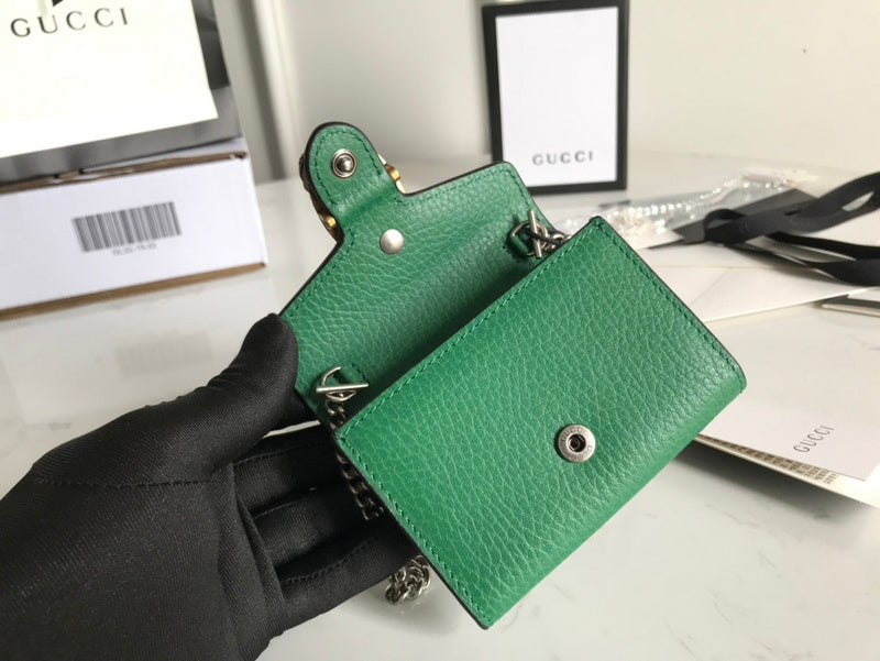 Glami Fashion - GCI Bags - 2873