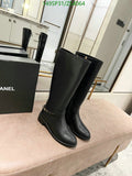 SAMC - CHL Women Boots - 421