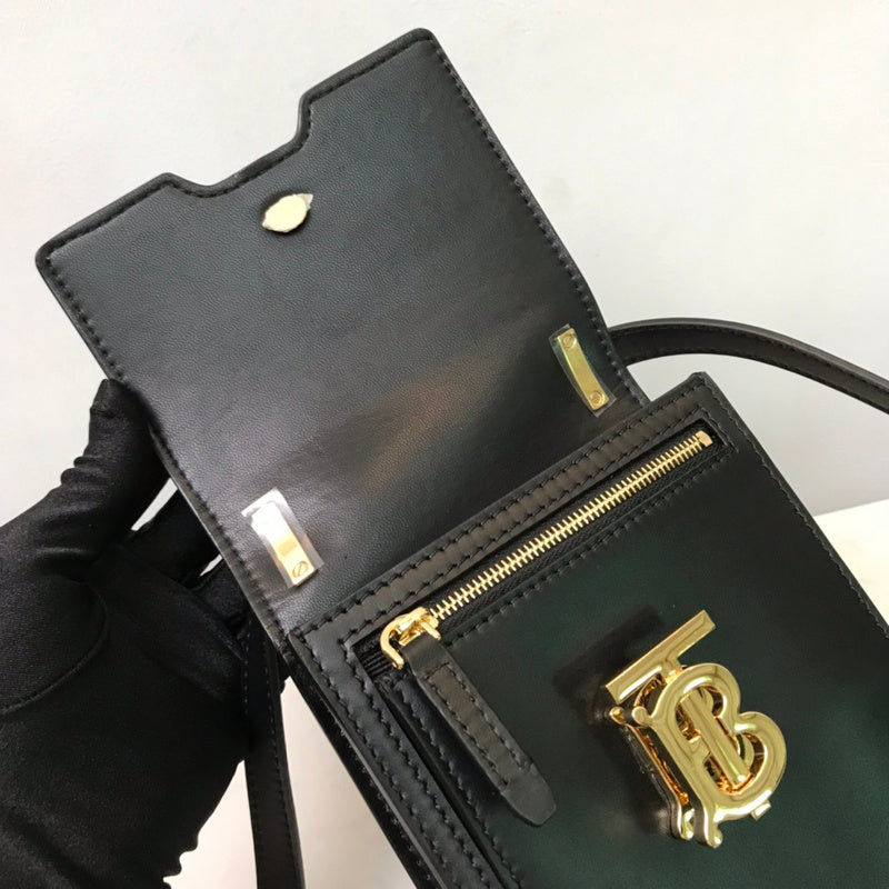 Glami-i BOR Bags - 361