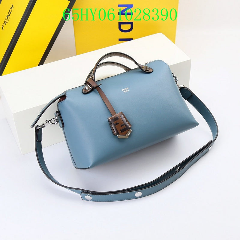 Glami - FDE Bags - 2215