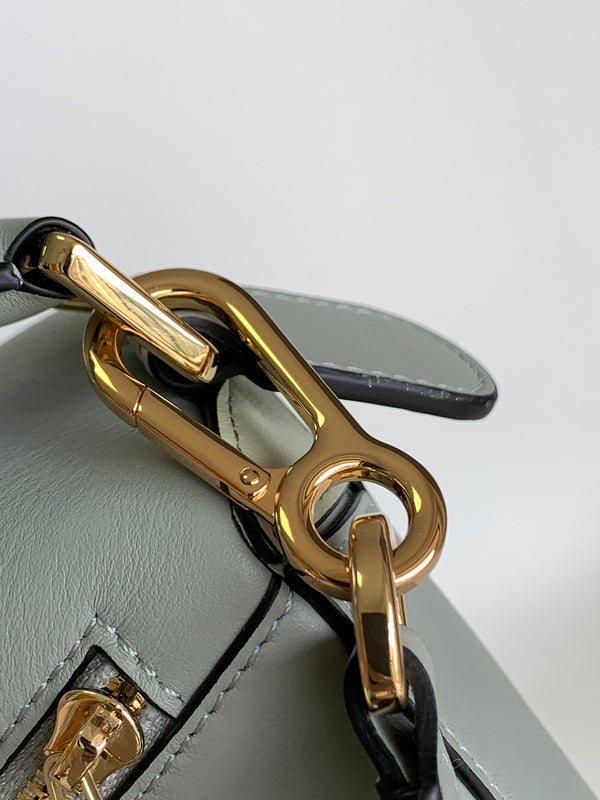 Glamy - LWO Bags - 799