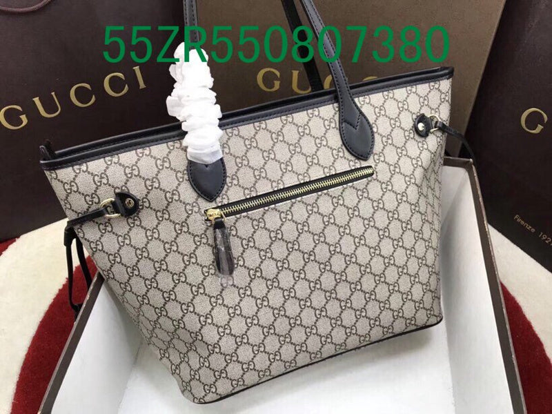 Glami Fashion - GCI Bags - 10936