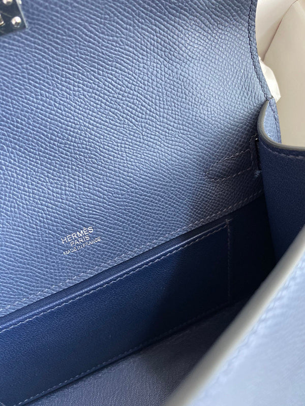Glamy - HMS Bags - 590
