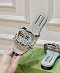 SAMC - LOV Women Shoes - 146