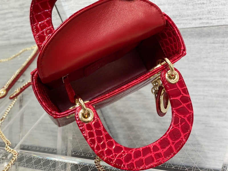 Glami-i - DOR Lady Bags - 108