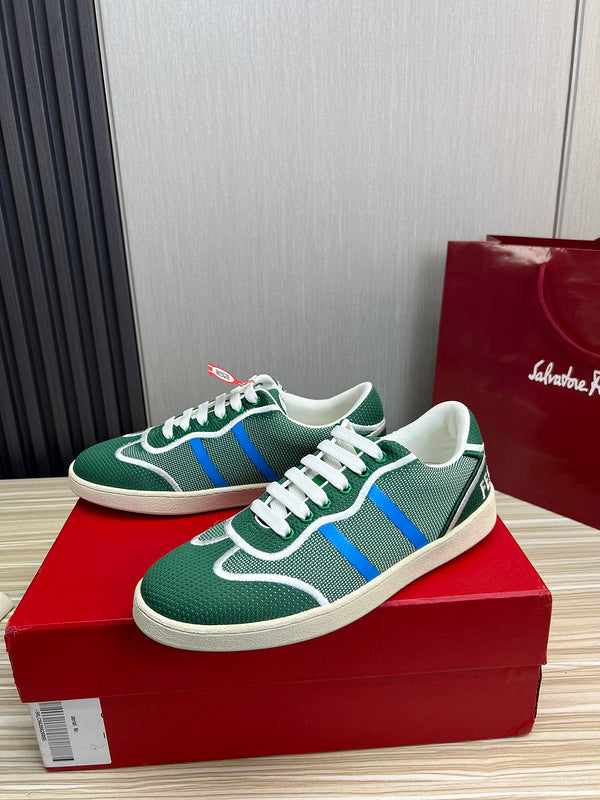 Glami - FGO Men Shoes - 962