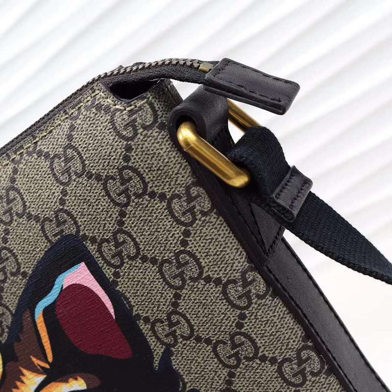 GlamI - GCI Bags - 764