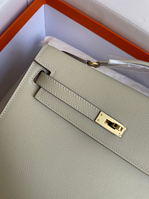 Glamy - HMS Bags - 1171