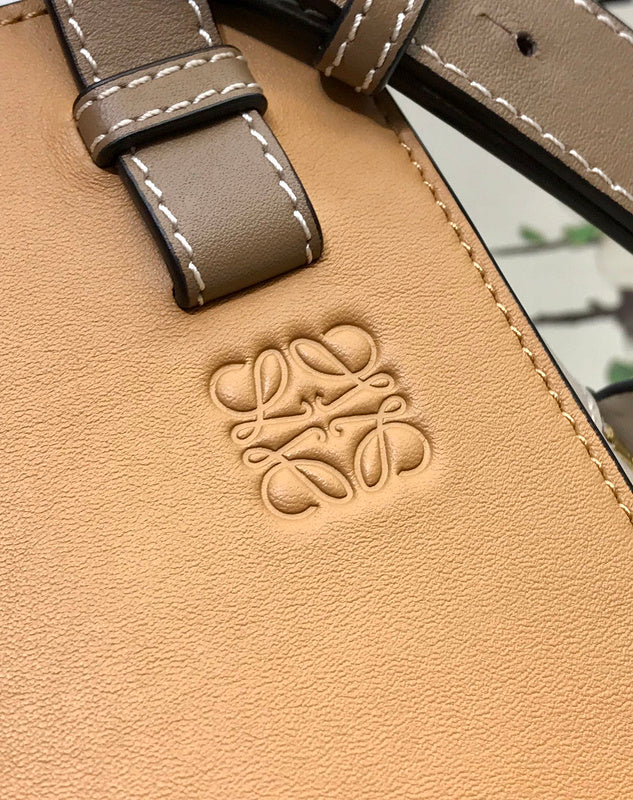 Glamy - LWO Bags - 970