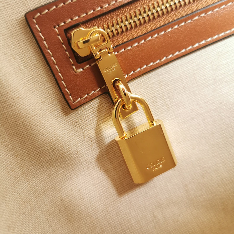 Glamy - COL Bags - 1339
